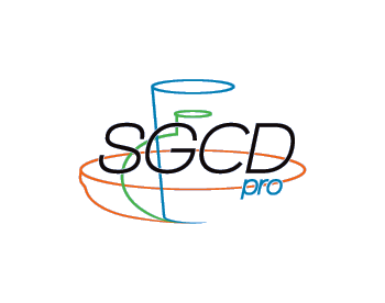 SGCDpro