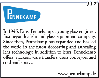Pennekamp GmbH