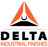 Delta Laboratories