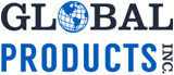 Global Products Logo