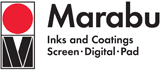 Marabu North America Logo