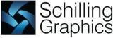 Schilling Graphics Logo
