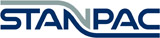 Stanpac Logo